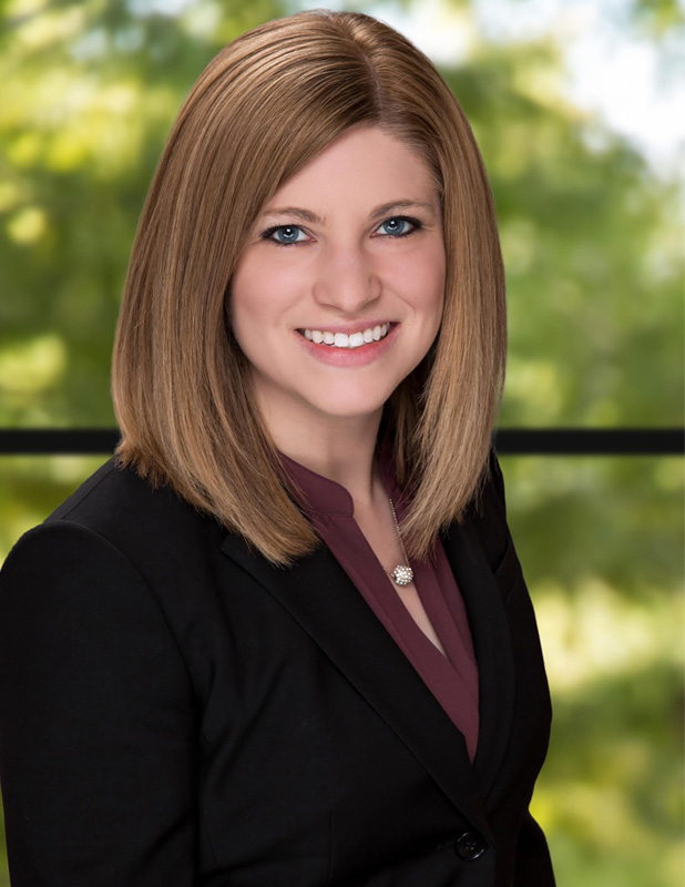 Abigail K. Christmann