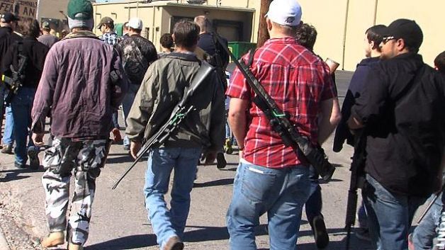 open-carry-tx