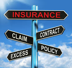 Subrogation