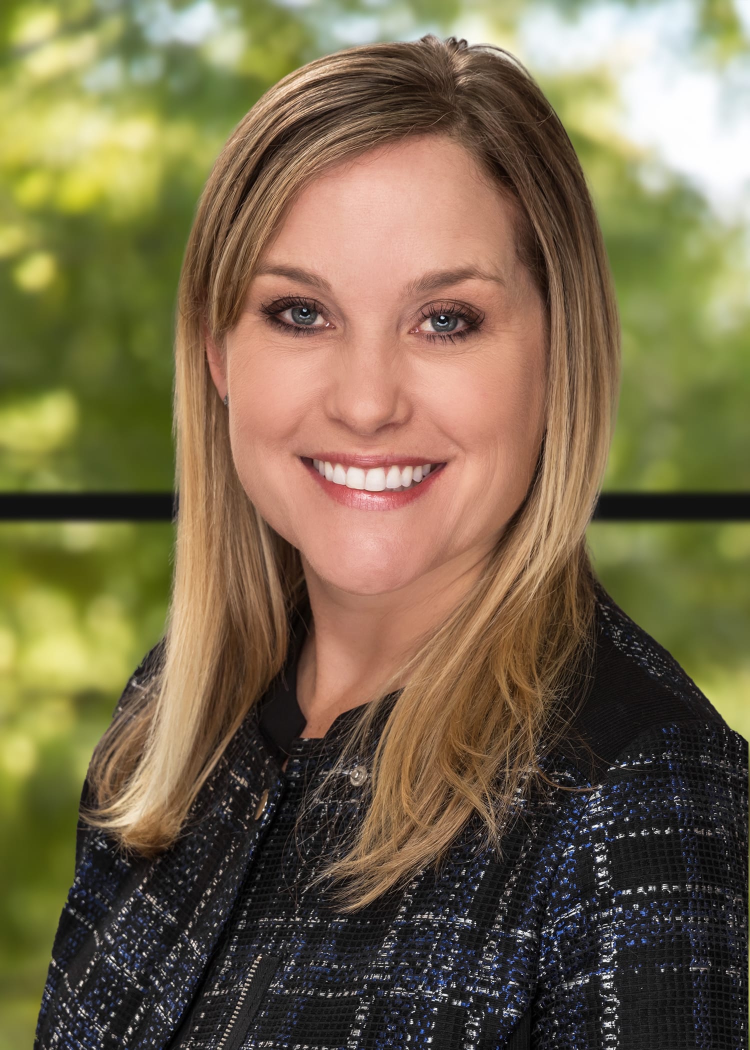 Jennifer Pettit