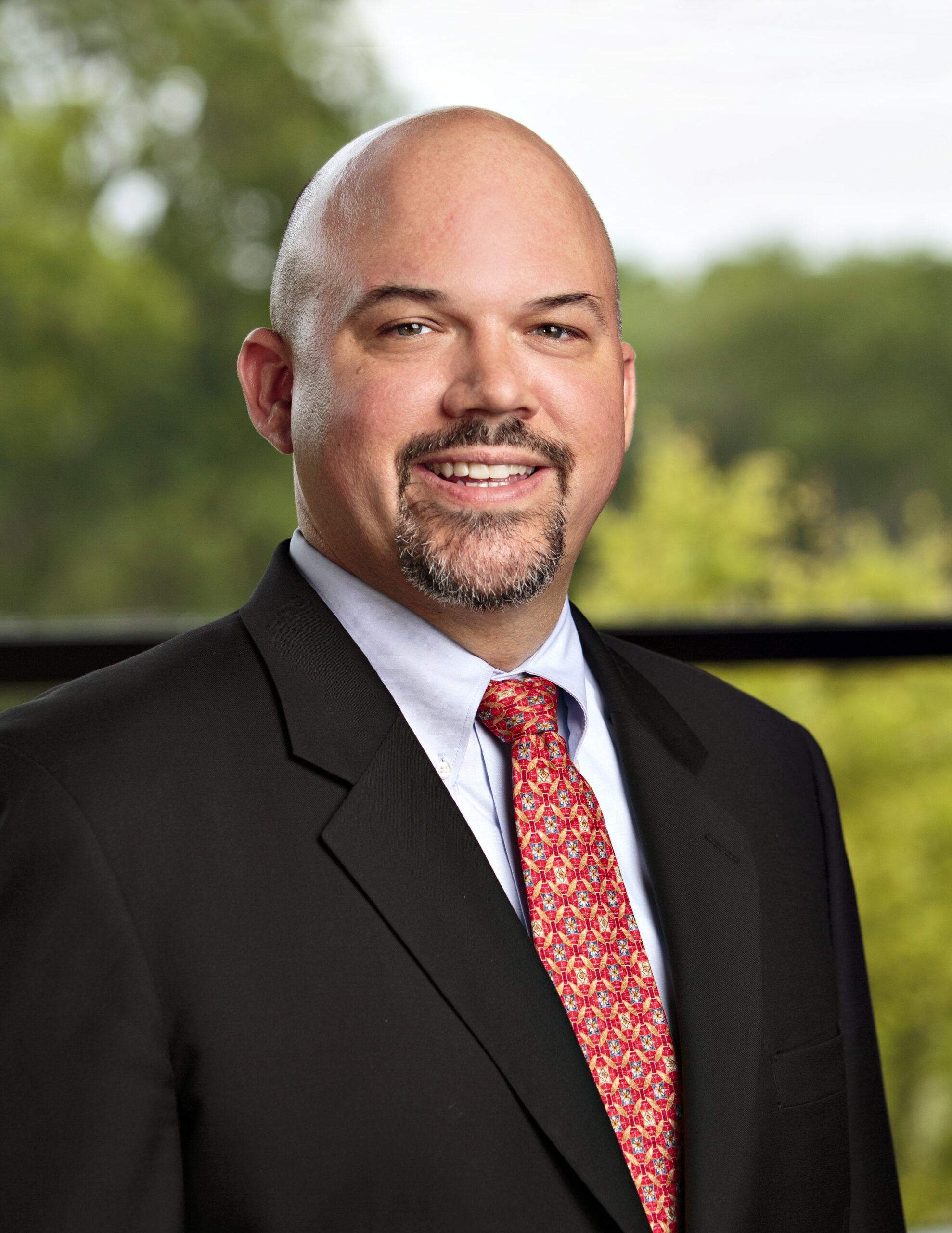 civil litigation, construction litigation, attorney, Collin County, McKinney