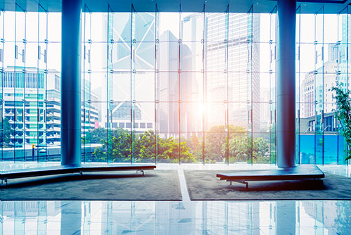 Pursue Direct Damages or Consequential Damages with Saunders, Walsh & Beard At Your Side