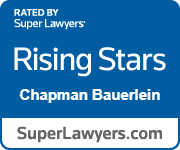 Super Lawyers