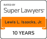 Super Lawyers