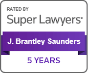 Super Lawyers