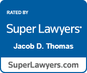 Super Lawyers