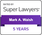 Super Lawyers