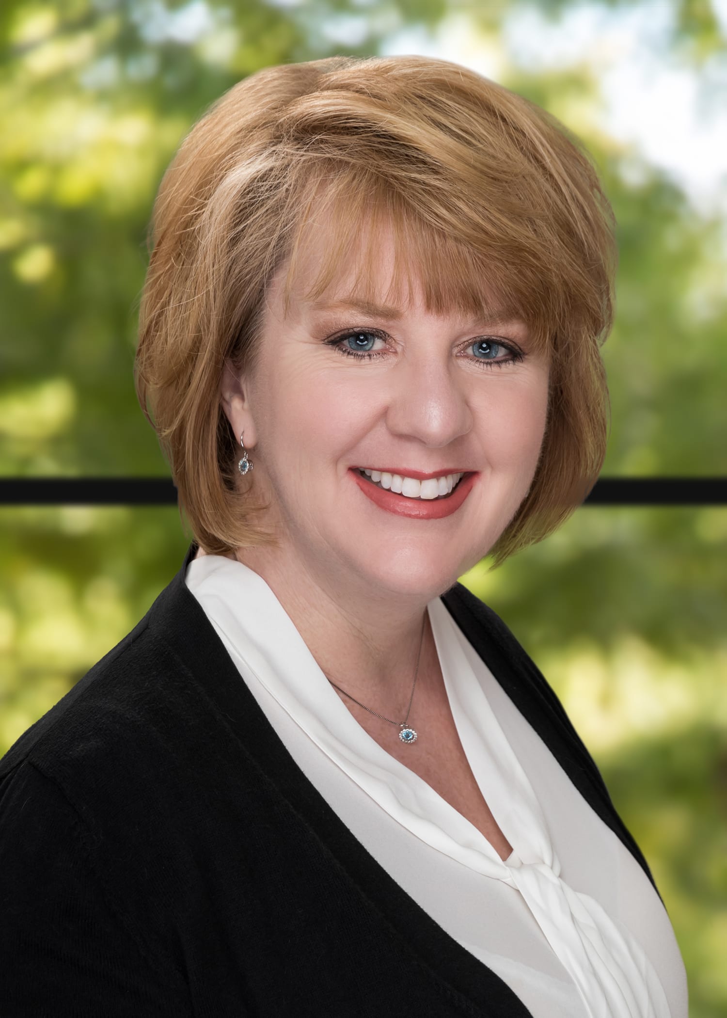 Rosemary Weiland