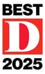 D Magazine Best Lawyers