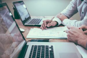 Estate Planning Attorney Near Me