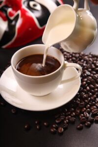 Pour Over Wills