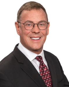 Michael A. Weaver