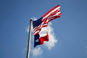 What Your Insurance Agent Really Needs to Know When a Living Trust Owns a Texas Series LLC