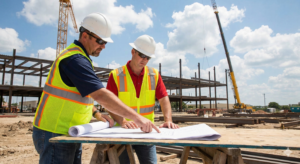 Navigating Commercial Construction Subcontracts in Texas: Key Clauses Every Subcontractor Should Know 